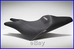Shad Seat Seat Comfort Honda Cbr 600 F 2011-2012-2013 (several Colour)