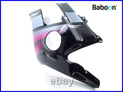 Side fairing part Left Honda CBR 600 F 1991-1994 (CBR600F CBR600F2 PC25)