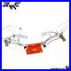 Standard-Robby-Moto-ergal-silver-back-pedals-for-Honda-CBR600RR-20072013-01-xhxw