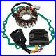 Stator-Regulator-Rectifier-Gasket-for-Honda-CBR600RR-RR5-RR6-CBR600-RR3-RR4-01-rgd