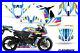 Street-Bike-Graphics-Kit-Decal-Sticker-Wrap-For-Honda-CBR600RR-07-08-Flashback-01-osd