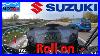 Suzuki-Sv650-2022-Roll-On-3rd-4th-5th-6th-Gear-Gps-01-nf