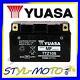 TTZ10S-YTZ10S-Battery-Original-Yuasa-Honda-CBR-600-F-2007-01-rupl