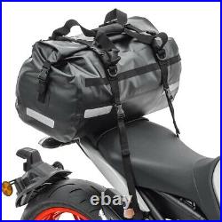 Tail Bag for Honda CBR 600 F / RR Dry Bag XB50