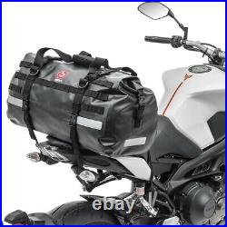 Tail Bag for Honda CBR 600 F / RR Dry Bag XB50