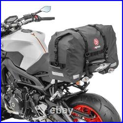 Tail Bag for Honda CBR 600 RR Dry Bag SX45