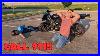 Teaching-A-Noob-To-Ride-A-1000-Motorcycle-He-Crashed-01-hexc