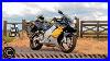 Test-Ride-Honda-Cbr-600f-F4-1999-Old-But-Gold-01-fj