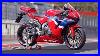 The-Secret-Of-The-Resurrected-Honda-Cbr600rr-01-aqp