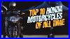 The-Top-10-Greatest-Honda-Motorcycles-Of-All-Time-01-cl