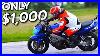 This-Is-The-Cheapest-Possible-Track-Bike-Cbr600f4i-01-br