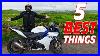 Top-5-Best-Things-About-The-Honda-Cbr600f-Review-01-pza