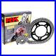 Transmission-Kit-Silent-RK-525ZXW16-42STR-for-Honda-600-CBR-RR-2003-2012-01-atc