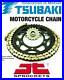 Tsubaki-Alpha-Gold-X-Ring-Chain-JT-Sprockets-for-Honda-CBR600-F-11-14-01-atm