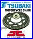 Tsubaki-Alpha-X-Ring-Chain-JT-Sprockets-for-Honda-CBR600-F-91-96-01-mmmh