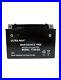 Ultramax-AGM-GEL-Upgrade-Battery-HONDA-CBR600-F-F-II-F-III-SE-95-99-TTX9-BS-01-fzsq