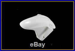 Unpainted ABS Plastic Injection Fairings Bodywork for 2001-2003 Honda CBR600 F4i
