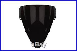 Unpainted Injection Fairing Cowl Kit Body For Honda CBR600 CBR 600 F4i 2001-2003