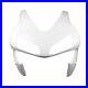 Upper-Front-Nose-Fairing-Cowl-Fit-HONDA-CBR600RR-2003-2004-Unpainted-White-01-aoa