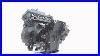 Used-Engine-Honda-Cbr-600-F-Abs-2011-2012-Cbr600f-Pc41-311537-01-ylar