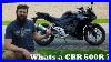 Watch-This-Before-You-Buy-A-Any-Honda-Cbr-01-tl