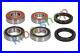 Wheel-Bearing-Set-With-Seals-Rear-Fits-Honda-Cbr-600-1000-2003-2015-01-idn