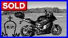 Why-I-Sold-My-Bmw-S1000xr-01-pfv