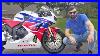 Why-The-Honda-Cbr600rr-Is-The-Best-600cc-On-The-Market-01-mk