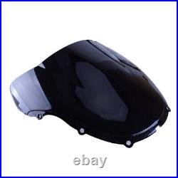 Windscreen Windshield Screen Protector Fit For Honda CBR600 F4 1999-2000 Good hq