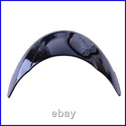 Windscreen Windshield Screen Protector Fit For Honda CBR600 F4 1999-2000 Good hq