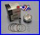 Wiseco-Piston-Kit-03-06-Cbr600rr-68-0-Wiseco-4863m06800-Road-Honda-01-tga