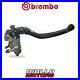 Xr01172-Brake-Pump-Brembo-Radial-Cnc-19x20-Honda-Cbr-Rr-600-2010-Front-01-dr