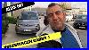 Yen-Volkswagen-Caddy-Bizi-Ok-Cezbetti-Alsak-M-Manisa-Day-Z-01-llv